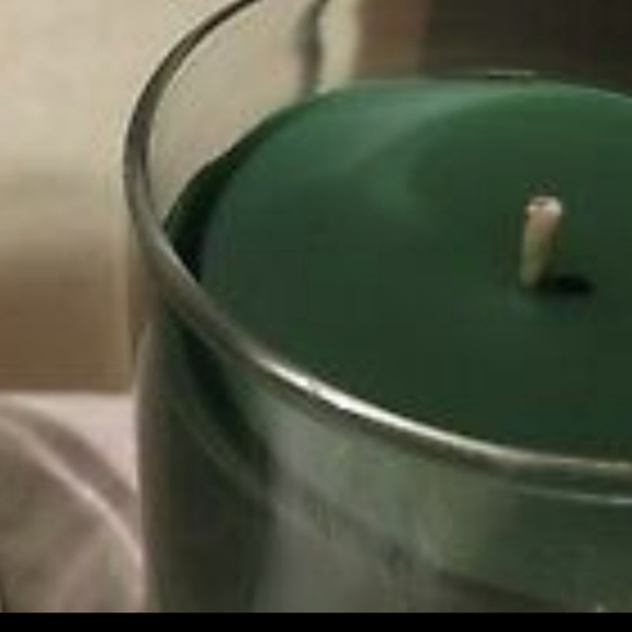 2 Yankee " In A Winter Wonderland " - Picture 7 of 8